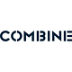 combine Design GmbH