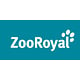 ZooRoyal Petcare GmbH