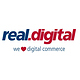 real,- Digital Payment & Technology Services GmbH