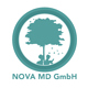 Nova MD GmbH