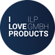 Ilp GmbH
