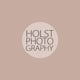 Holst Photography