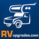 RVupgrades.com