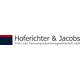 Hoferichter & Jacobs GmbH