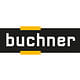 Buchner & Partner GmbH