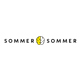 Sommer+Sommer GmbH