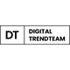 Digital Trendteam