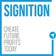 Signition Holding GmbH