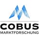 Cobus Marktforschung GmbH