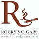 Rocky’s Cigars