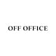 Off Office