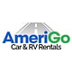 AmeriGo Car And RV Rentals
