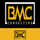 Brent Mcmahon BMC Consulting