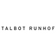 Talbot Runhof // Purple Label Fashion GmbH