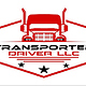 Transporter Driver Llc