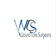Wound Care Surgeons