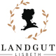 Landgut Lisbeth
