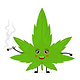 Cannabis shop Online
