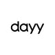 dayy GmbH