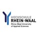 Hochschule Rhein-Waal