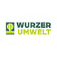 Wurzer Umwelt GmbH