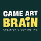 Game Art Brain GmbH