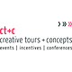 Creative Tours + Concepts GmbH & Co.KG