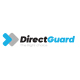 DG Direct Guard Service