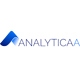 AnalyticaA GmbH