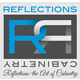 Reflections Cabinetry