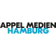 Appel Medien GmbH