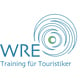 WRE Training für Touristiker