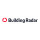 Building Radar GmbH