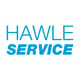 Hawle Service GmbH