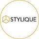 Stylique GmbH