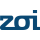 Zoi GmbH