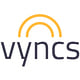 Vyncs Tracker