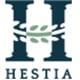 Hestia Construction and Design