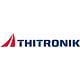 Thitronik GmbH