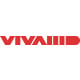 Viva3D GmbH