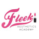 Fleek Aesthetics Clinic And Training Academy