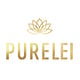 Purelei GmbH