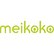 meikoko – Agentur für Marketing & Kooperationen