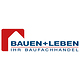 Bauen+Leben Service GmbH & Co. KG
