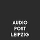 Audio Post Leipzig