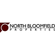 North Bloomfield Properties