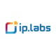 ip.labs GmbH