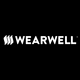 Wearwell, LLC