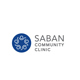 Clinic, Saban Community