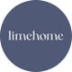 Limehome GmbH